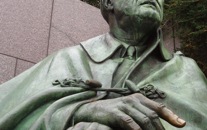 fdr4