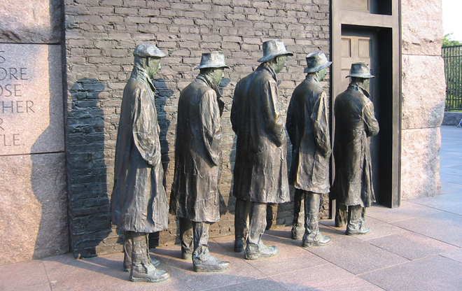 fdr8