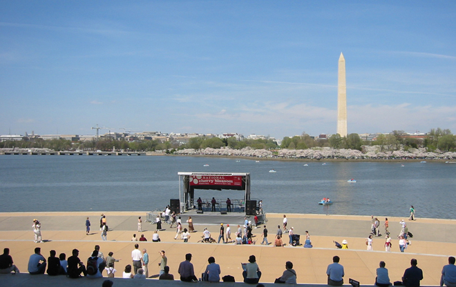jefferson11