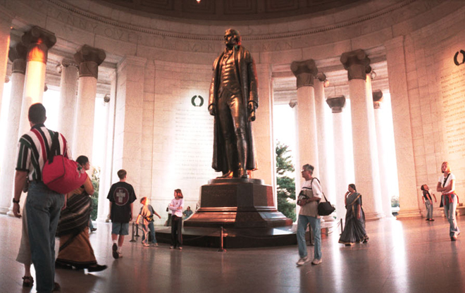 jefferson12