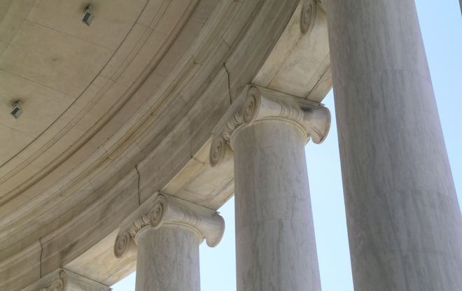 jefferson4
