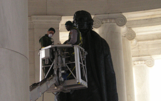 jefferson5