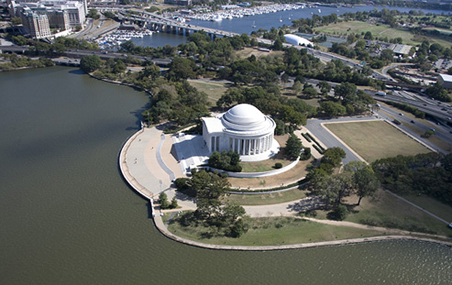 jefferson7