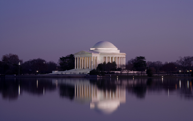 jefferson8