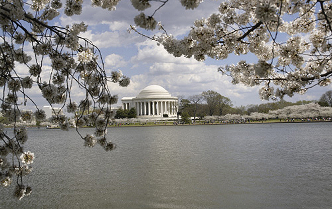 jefferson9