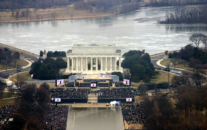 lincoln2