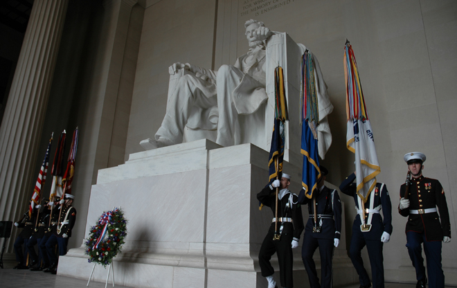lincoln7