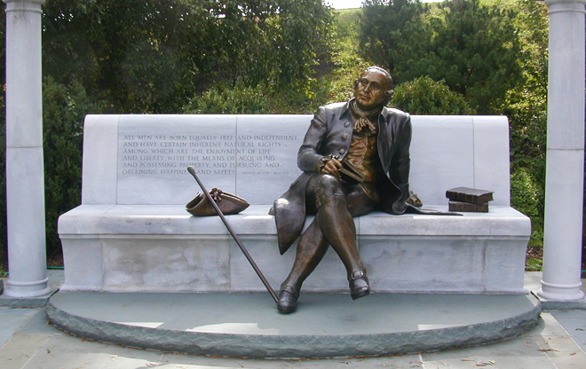 mason11