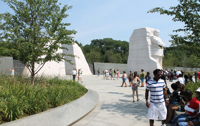 mlk1
