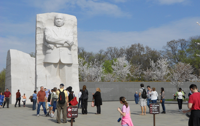mlk10