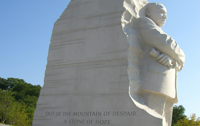 mlk11