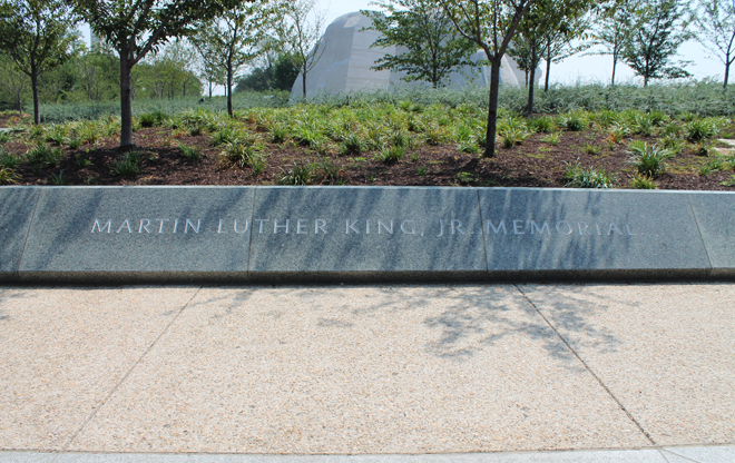 mlk3