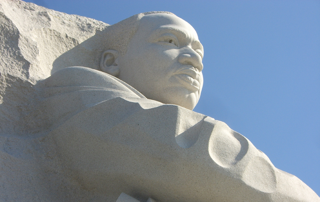 mlk6