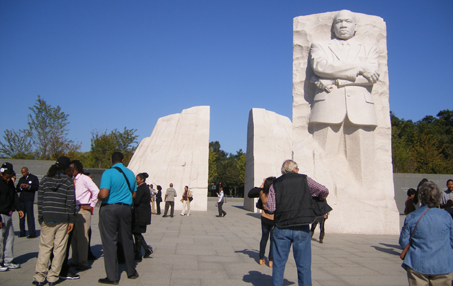 mlk9