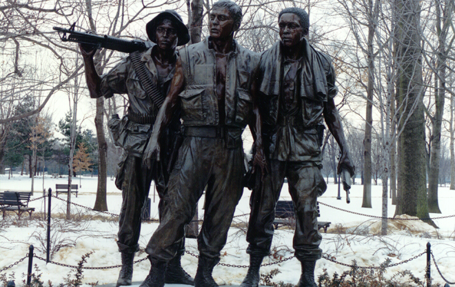 vietnam12