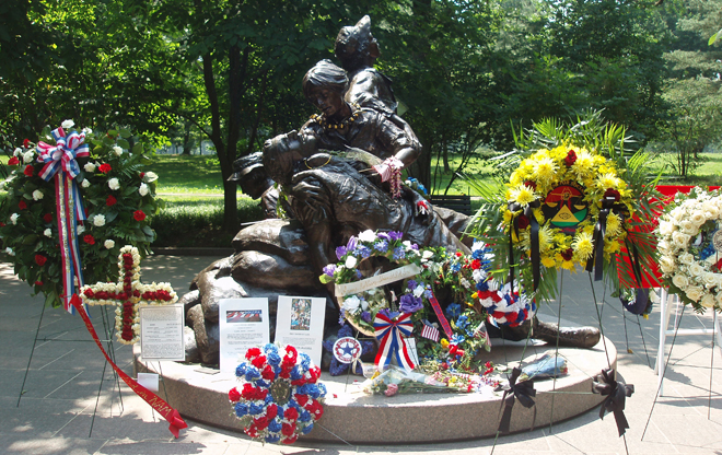 vietnam14