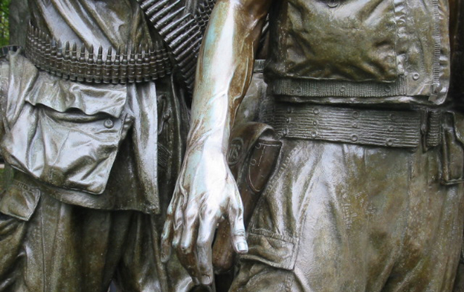vietnam6