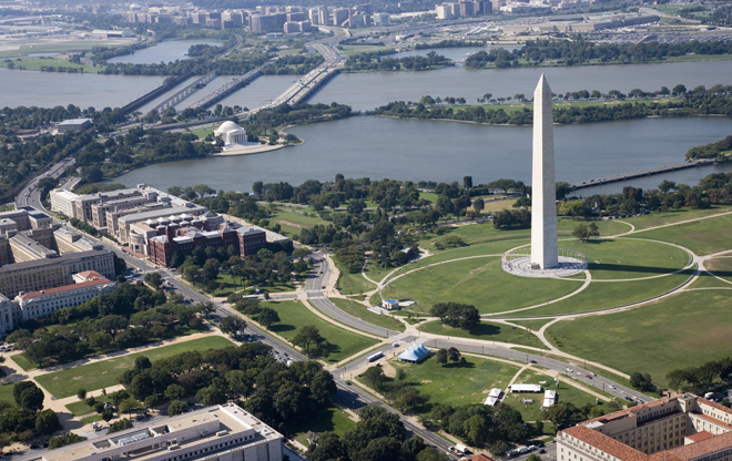 washington1