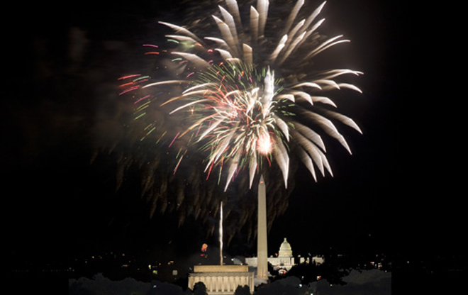 washington10