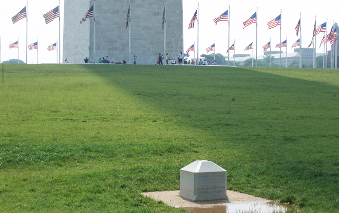 washington12
