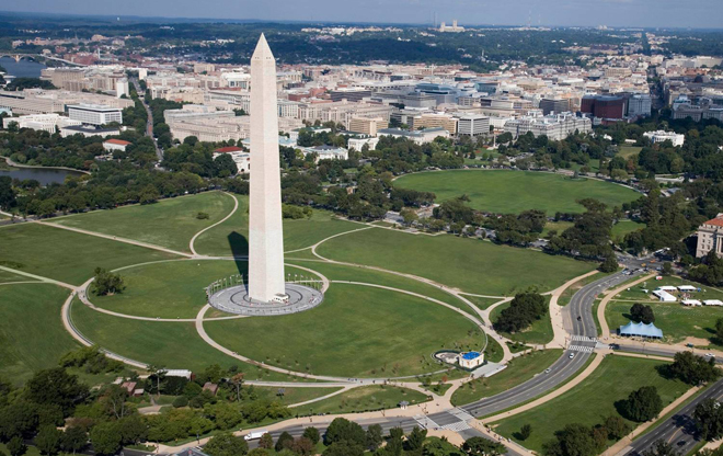 washington13