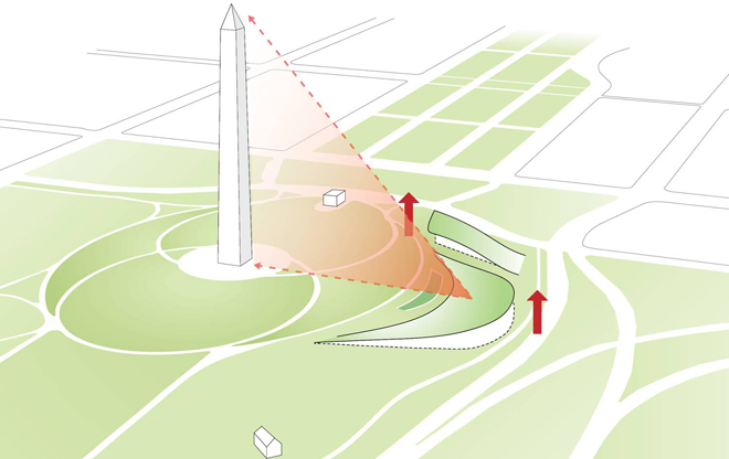 washington9