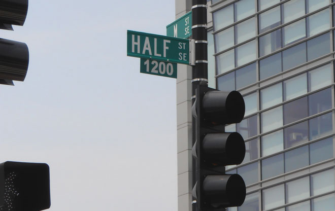 halfstreet1