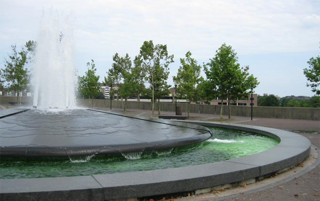 banneker3
