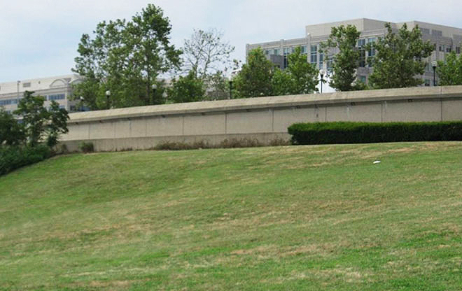 banneker7_edited banneker7_edited