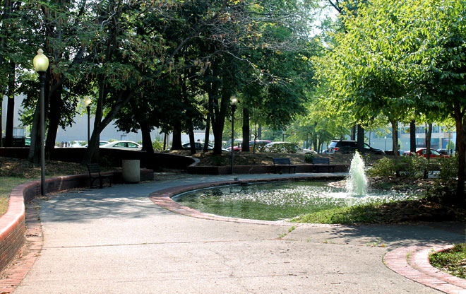 duckpond2_new duckpond2_new