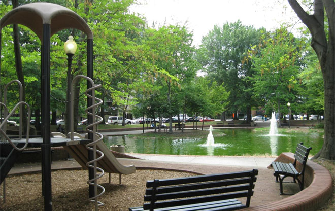 duckpond5