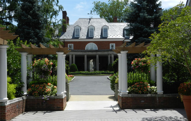 hillwood1