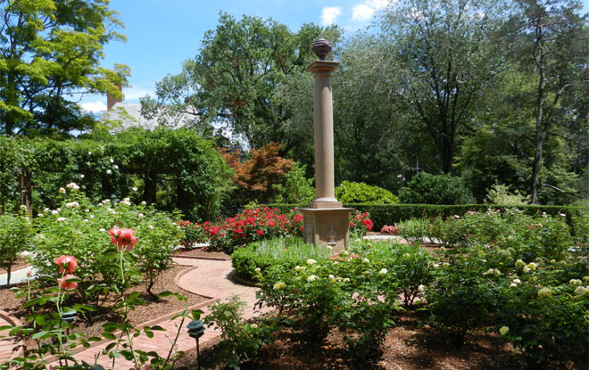 hillwood3