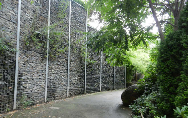 zoo9