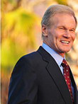 Nelson Nelson