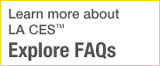 Explore FAQs