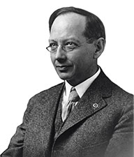 olmstead olmstead