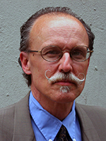 Jeff Grob_Thumbnail Jeff Grob_Thumbnail