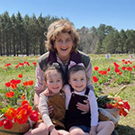 FairlieReinhart_Thumbnail FairlieReinhart_Thumbnail