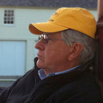 FrankClements_Thumbnail FrankClements_Thumbnail