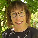 CatherineBerris_Thumbnail CatherineBerris_Thumbnail