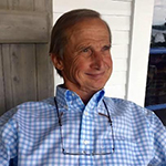 JohnAldenBently150Crop_Thumbnail JohnAldenBently150Crop_Thumbnail