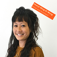 CherylWingZiWong_Thumbnail CherylWingZiWong_Thumbnail