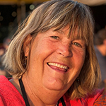 CynthiaSmithCrop_Thumbnail CynthiaSmithCrop_Thumbnail