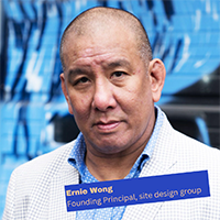 ErnieWong_Thumbnail ErnieWong_Thumbnail