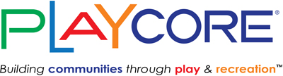 Playcore_Thumbnail