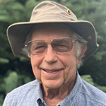 JonathanNieman_Thumbnail JonathanNieman_Thumbnail
