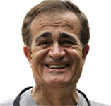 SadikArtunc_thumbnail SadikArtunc_thumbnail