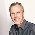 GarySorge_Thumbnail GarySorge_Thumbnail
