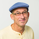 DanielWinterbottonHeadshot_Thumbnail DanielWinterbottonHeadshot_Thumbnail